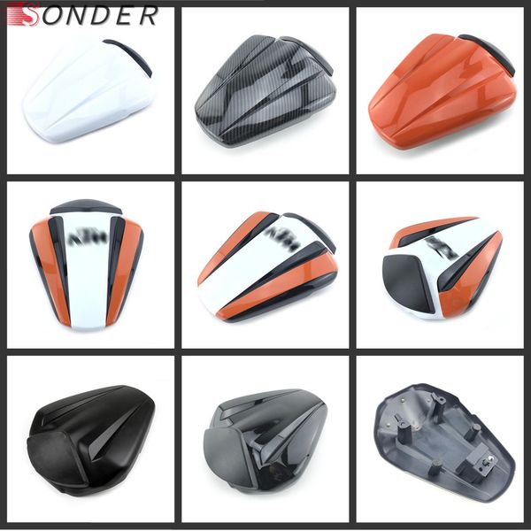 black rear pillion seat cowl solo seat cowl rear for duke 125 200 390 2012 2013 2014 2015 2016 duke125 200 390 duke390
black rear pillion seat cowl solo seat cowl rear for duke 125 200 390 2012 2013 2014 2015 2016 duke125 200 390 duke390