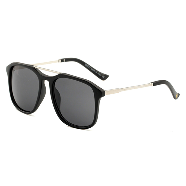 lian brand sunglasses woman polarized uv400 lenses with original boxes, packages, accessories, everything, White;black
lian brand sunglasses woman polarized uv400 lenses with original boxes, packages, accessories, everything, White;black