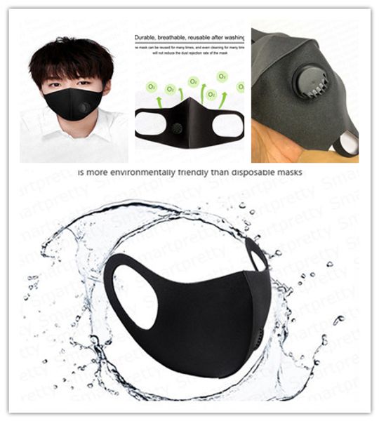 anti mouth-muffle face respirator cover e4906 mask value silk with anti-bacterial washable durable ice sponge breathing dust mouth ifsn
anti mouth-muffle face respirator cover e4906 mask value silk with anti-bacterial washable durable ice sponge breathing dust mouth ifsn