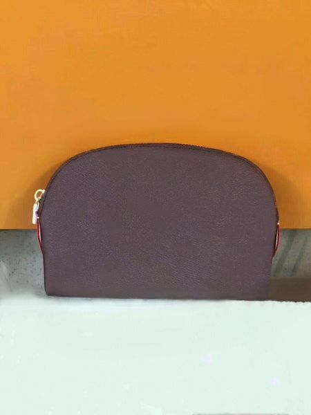 designer luxury women the tote bag fashion versatile handbags shoulder crossbody bags purse tories totes large capacity saddle wallets 7a y7
designer luxury women the tote bag fashion versatile handbags shoulder crossbody bags purse tories totes large capacity saddle wallets 7a y7