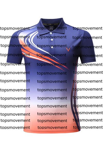 005 2019 lastest men basketball jerseys outdoor apparel basketball wear 14rr232r32r, Black;red
005 2019 lastest men basketball jerseys outdoor apparel basketball wear 14rr232r32r, Black;red