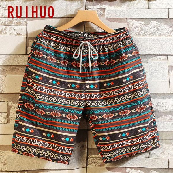 ruihuo 2020 new casual shorts men summer male fitness men shorts male national style fashion breathable joggers plus size m-5xl, White;black
ruihuo 2020 new casual shorts men summer male fitness men shorts male national style fashion breathable joggers plus size m-5xl, White;black