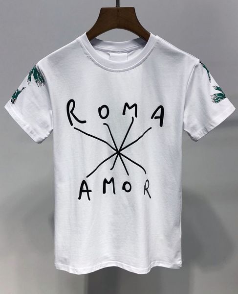 designer luxury mans tshirt fends brand men women tshirt official new style letter printing t shirt cotton comfortable t-shirt, White;black
designer luxury mans tshirt fends brand men women tshirt official new style letter printing t shirt cotton comfortable t-shirt, White;black