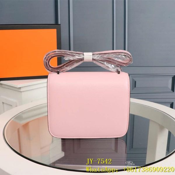 боденская из натуральной кожи плечо женщин crossbody сумки высокого качества
боденская из натуральной кожи плечо женщин crossbody сумки высокого качества