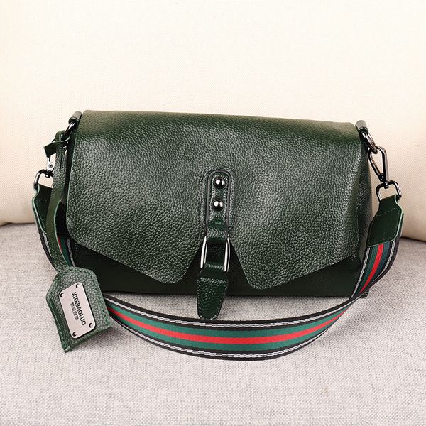 designer-2020 vintage leather luxury handbags women messenger bags designer ladies shoulder crossbody bags for women bag
designer-2020 vintage leather luxury handbags women messenger bags designer ladies shoulder crossbody bags for women bag