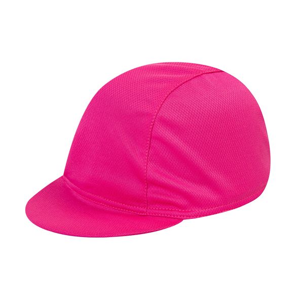 2020 велоспорт cap мужчины женщина head wear вс mtb цикл cap велосипеды команда шлет hood велоспорт hat быстро сохнет anti-пот, Black
2020 велоспорт cap мужчины женщина head wear вс mtb цикл cap велосипеды команда шлет hood велоспорт hat быстро сохнет anti-пот, Black
