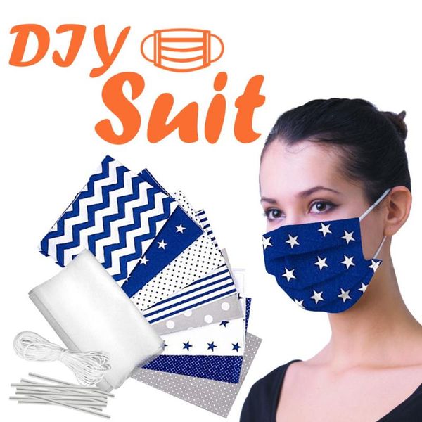 face maskswashable and reusable 2020 diy cycling bandana star print pm2.5 cotton mouth facemask dustproof breathable face maske, Black
face maskswashable and reusable 2020 diy cycling bandana star print pm2.5 cotton mouth facemask dustproof breathable face maske, Black