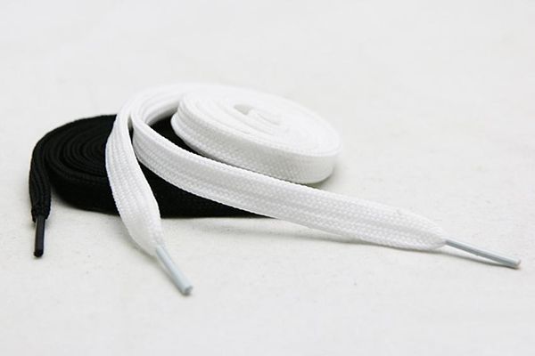 2025 freight pay shoe parts accessories shoelaces purchased separately difference running sneakers men women shoes size 36-45, White;pink
2025 freight pay shoe parts accessories shoelaces purchased separately difference running sneakers men women shoes size 36-45, White;pink