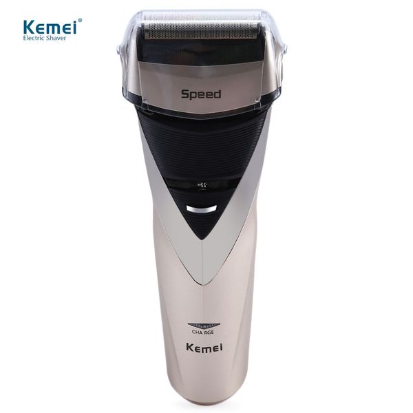 kemei-8102 3d rechargeable electric shaver washable razor men shaving machine beard trimmer waterproof face care electric shaver
kemei-8102 3d rechargeable electric shaver washable razor men shaving machine beard trimmer waterproof face care electric shaver
