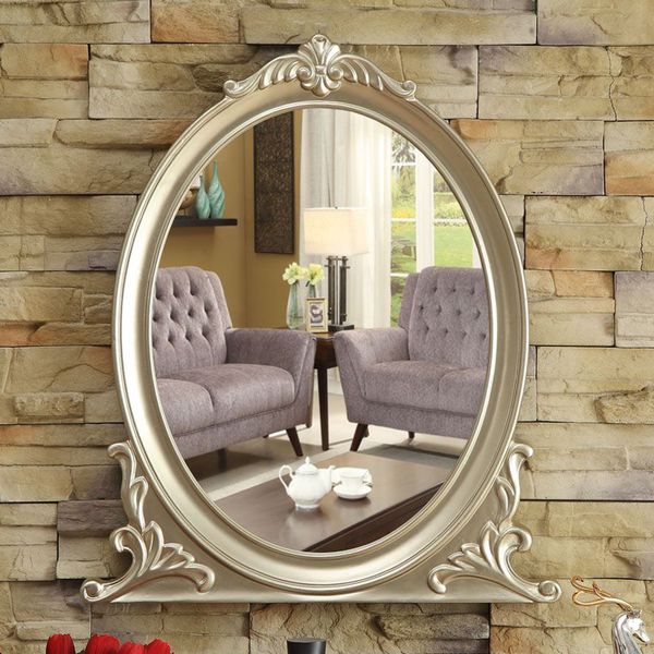 makeup mirror european design,make up wall mirror for bedroom & bathroom,make up tools for beauty salon,home decor
makeup mirror european design,make up wall mirror for bedroom & bathroom,make up tools for beauty salon,home decor
