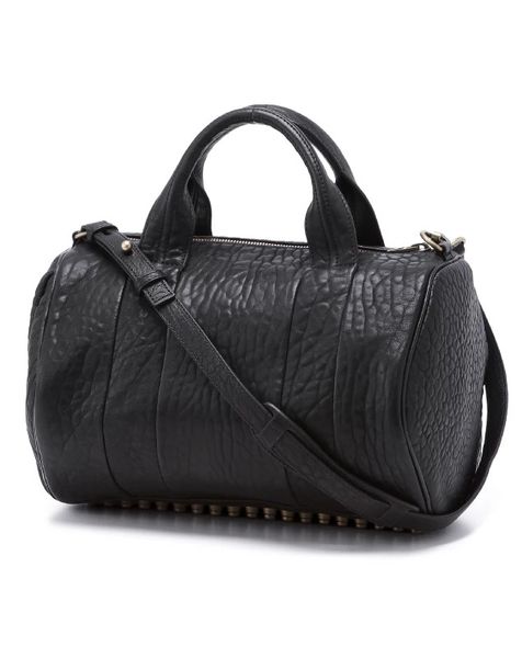 20designer handbags new selling handbags handbag ladies shoulder bag shopping bag totes bag 001
20designer handbags new selling handbags handbag ladies shoulder bag shopping bag totes bag 001