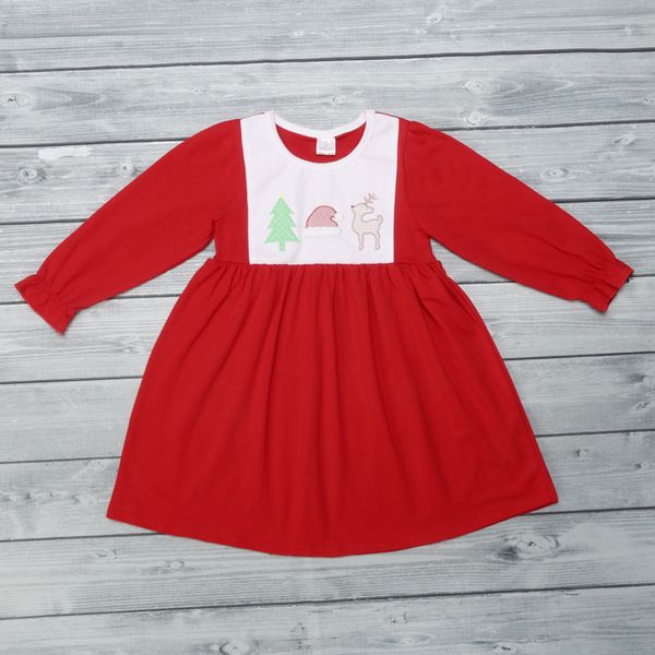 wholesale bulk boutique cute girls dress red cotton fabric clothing ruffle remake children princess party dress, Red;yellow
wholesale bulk boutique cute girls dress red cotton fabric clothing ruffle remake children princess party dress, Red;yellow