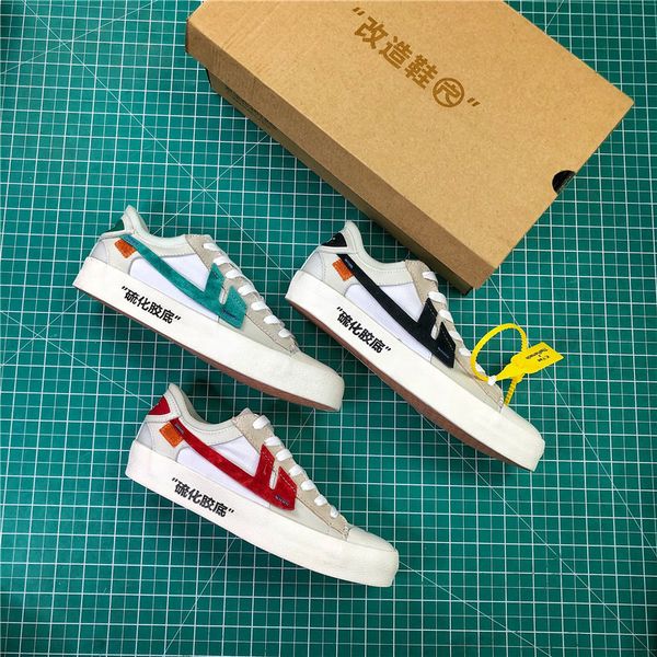 the k.yee remade zuo you hui tian sneaker homie white red green black vulcanized skate shoes men chinese shoes 36-44
the k.yee remade zuo you hui tian sneaker homie white red green black vulcanized skate shoes men chinese shoes 36-44