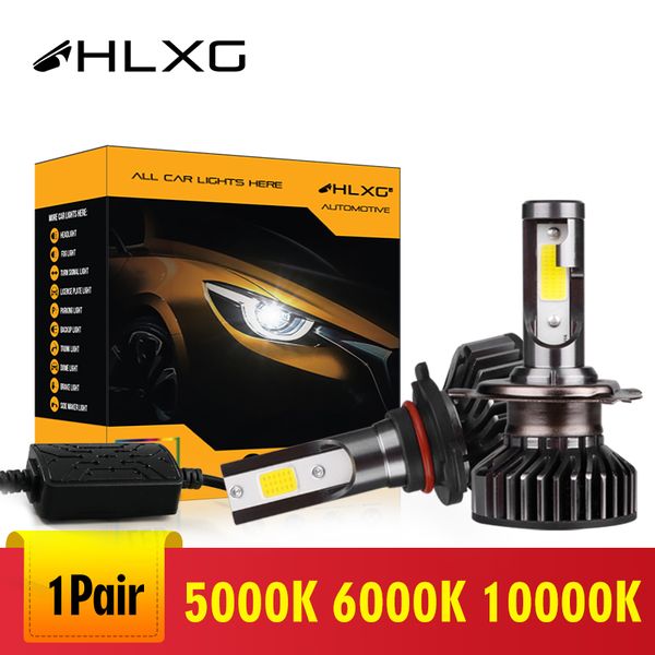 hlxg car led lamp h7 headlight h11 led h8 50w 10000k turbo h4 luces para auto 9005 9006 hb4 h9 auto high low lamp
hlxg car led lamp h7 headlight h11 led h8 50w 10000k turbo h4 luces para auto 9005 9006 hb4 h9 auto high low lamp