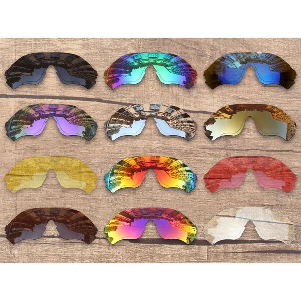 vonxyz multiple choices polarized replacement lenses & ear socks & nose pads for- evzero range oo9327Â sunglasses
vonxyz multiple choices polarized replacement lenses & ear socks & nose pads for- evzero range oo9327Â sunglasses