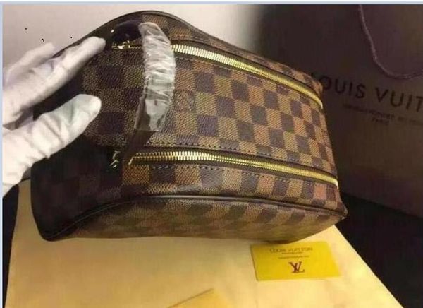 2019 men travelling toilet bag fashion design women wash bag large capacity cosmetic bags makeup toiletry bag pouch gucci
2019 men travelling toilet bag fashion design women wash bag large capacity cosmetic bags makeup toiletry bag pouch gucci
