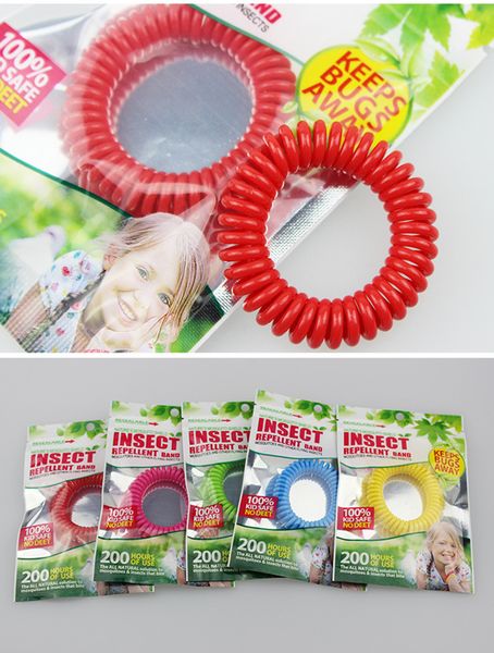 новое хорошее качество mosquito repellent band браслеты anti mosquito pure natural природные взрослые и дети запястье смешанные цвета борьба
новое хорошее качество mosquito repellent band браслеты anti mosquito pure natural природные взрослые и дети запястье смешанные цвета борьба