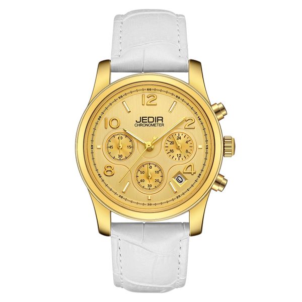 fashion women quartz watches female casual business wristwatch girl red white black leather band watch ladies clock, Slivery;brown
fashion women quartz watches female casual business wristwatch girl red white black leather band watch ladies clock, Slivery;brown