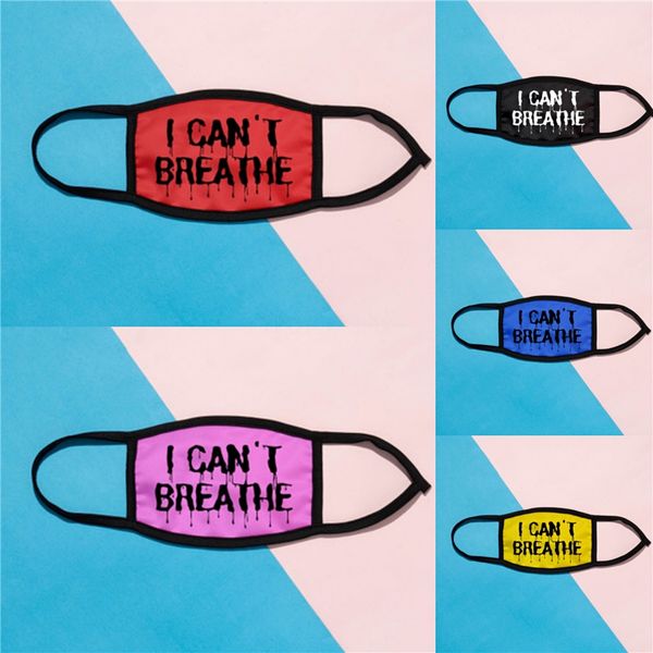 designer i cant breathe face masks washable ice silk masks black lives matter masks fashion designer mask for adults shipping fy9125 #858
designer i cant breathe face masks washable ice silk masks black lives matter masks fashion designer mask for adults shipping fy9125 #858