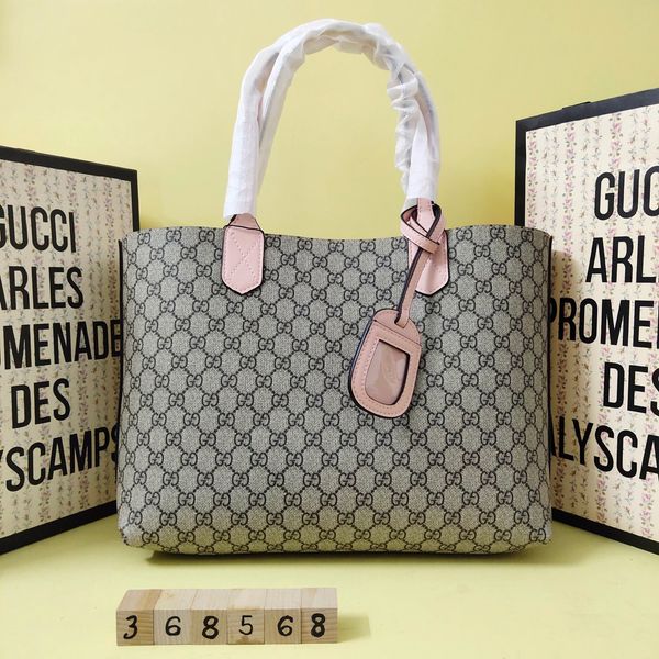 shopping bags, classic fashion style, various colors, the choice for going out, size: 38 * 28 * 12 cm, l199 ing
shopping bags, classic fashion style, various colors, the choice for going out, size: 38 * 28 * 12 cm, l199 ing