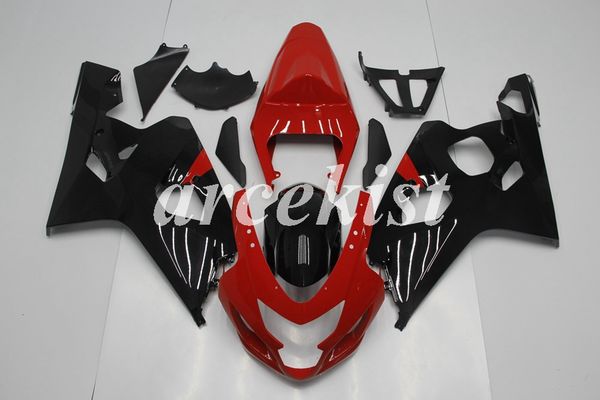 4 подарки новый abs мотоцикл обтекатели набор, пригодный для suzuki gsx-r600 gsx-r750 600 750 k4 2004 2005 04 05 пользовательские красный че
4 подарки новый abs мотоцикл обтекатели набор, пригодный для suzuki gsx-r600 gsx-r750 600 750 k4 2004 2005 04 05 пользовательские красный че