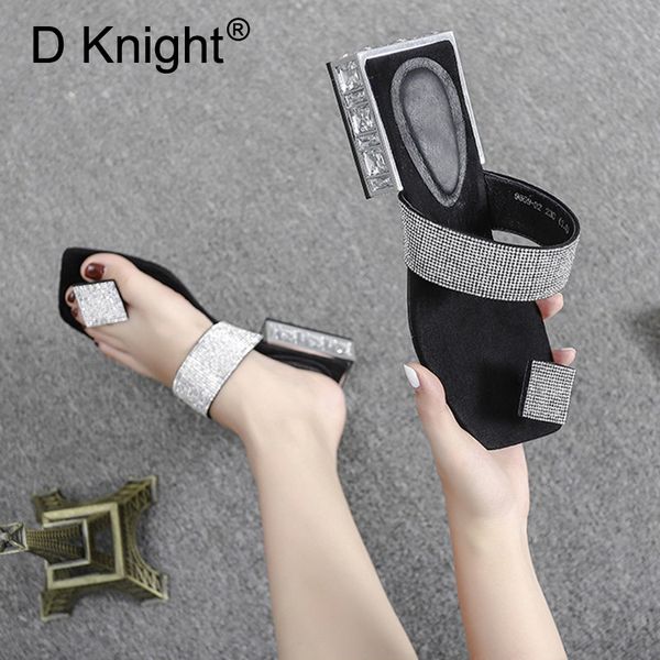 gladiator sandals women crystal slippers 2020 fahion clip toe sandals low heels beach shoes casual flip flops sandalia feminina, Black
gladiator sandals women crystal slippers 2020 fahion clip toe sandals low heels beach shoes casual flip flops sandalia feminina, Black