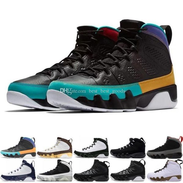 in stock 9 9s dream it do it unc mop melo mens basketball shoes la og space jam men bred black anthracite sports sneakers designer trainers
in stock 9 9s dream it do it unc mop melo mens basketball shoes la og space jam men bred black anthracite sports sneakers designer trainers