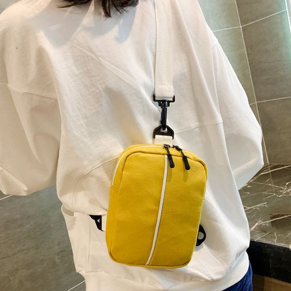 women's wild messenger bag fashion casual single shoulder small fresh and delicate bag new solid color zipper wild handbag
women's wild messenger bag fashion casual single shoulder small fresh and delicate bag new solid color zipper wild handbag