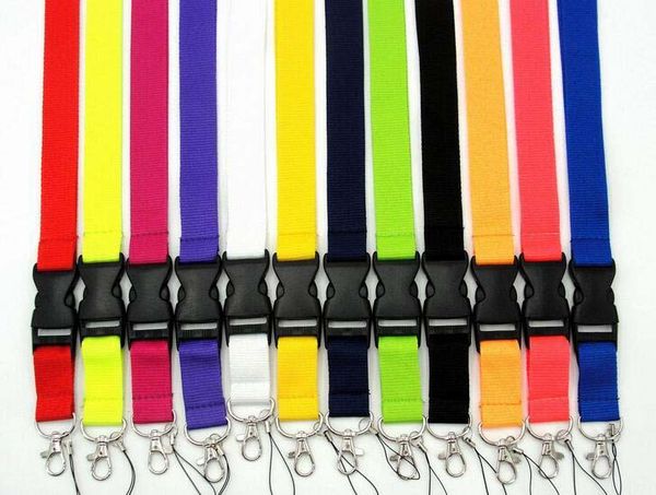 cell phone lanyard straps clothing sports brand for keys chain id cards holder detachable buckle lanyards 100pcs
cell phone lanyard straps clothing sports brand for keys chain id cards holder detachable buckle lanyards 100pcs