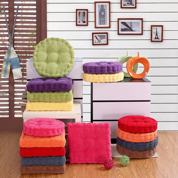 cushion multiple sizes optional corduroy cushion home office decoration comfortable cotton winter office
cushion multiple sizes optional corduroy cushion home office decoration comfortable cotton winter office