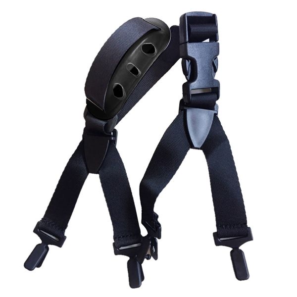 blckle hard hat chin strap for construction cap with chin cup batting helmet chin strap black
blckle hard hat chin strap for construction cap with chin cup batting helmet chin strap black