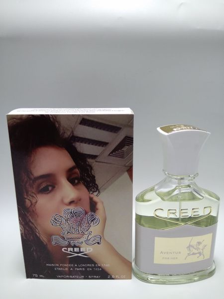 famous perfume creed aventus creed/green irish tweed /creed sliver mountain water viking perfumes for men women
famous perfume creed aventus creed/green irish tweed /creed sliver mountain water viking perfumes for men women