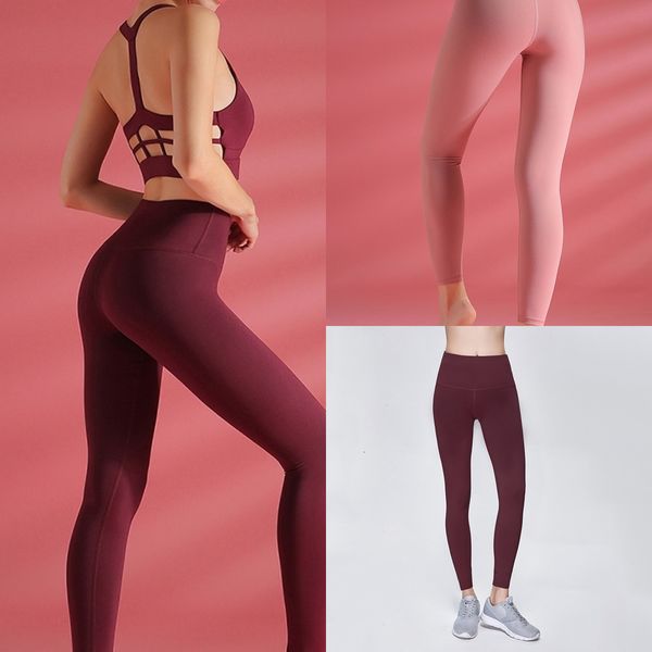 gym leggings pockets yoga-pants maternity yoga pant fitness-tight seven-point women elastic reflective quick-drying, White;red
gym leggings pockets yoga-pants maternity yoga pant fitness-tight seven-point women elastic reflective quick-drying, White;red