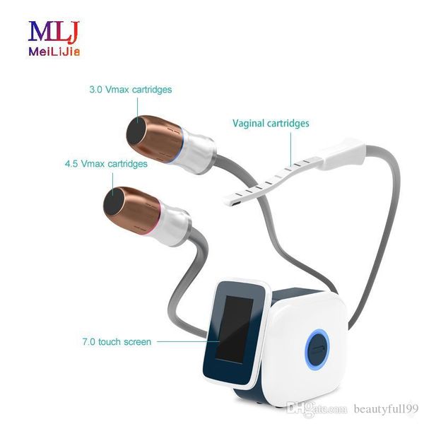 the most effective 2-in-1 v-max hifu and vaginal tightening instrument anti-wrinkle firming skin machine for lady
the most effective 2-in-1 v-max hifu and vaginal tightening instrument anti-wrinkle firming skin machine for lady