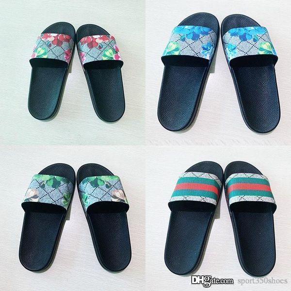 with box men slippers women tiger snake bees slides scuffs slippers cartoon male sandals different soles summer couples man, Black
with box men slippers women tiger snake bees slides scuffs slippers cartoon male sandals different soles summer couples man, Black