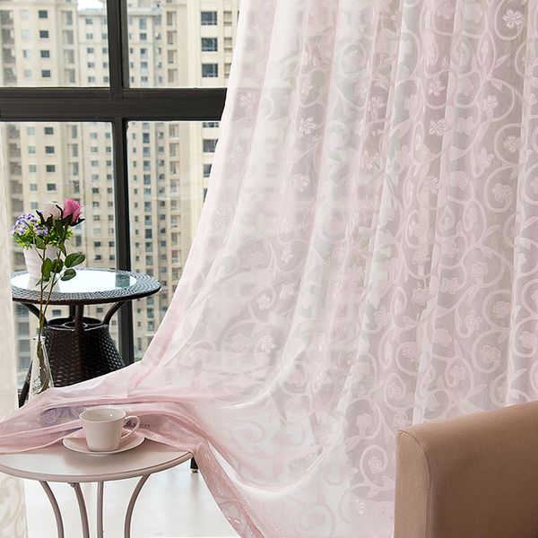 curtains for living dining room bedroom american pastoral village jacquard curtain screens simple modern fashion
curtains for living dining room bedroom american pastoral village jacquard curtain screens simple modern fashion