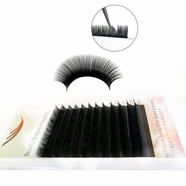 false eyelashes limatic eyelash extension 12 lines/tray silk cilios soft professionals individual eye lash extensions j/b/c/d curl lashes
false eyelashes limatic eyelash extension 12 lines/tray silk cilios soft professionals individual eye lash extensions j/b/c/d curl lashes