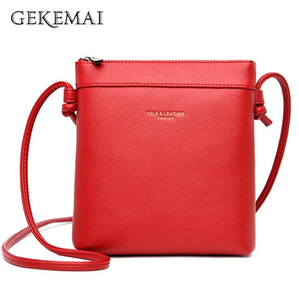 new summer women's fashion small messenger bags lady shouder bag bucket bags fashion crossbody bag females handbags sac a main
new summer women's fashion small messenger bags lady shouder bag bucket bags fashion crossbody bag females handbags sac a main