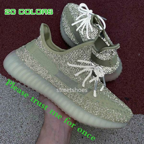 2020 antlia lundmark synth gid glow clay v2 shoes for men women true form hyperspace static zebra beluga sesame sneakers
2020 antlia lundmark synth gid glow clay v2 shoes for men women true form hyperspace static zebra beluga sesame sneakers