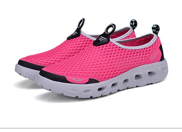 women quick drying aqua water shoe breathable non-slip diving shoes tenis masculino water beach aqua shoes #xtn
women quick drying aqua water shoe breathable non-slip diving shoes tenis masculino water beach aqua shoes #xtn