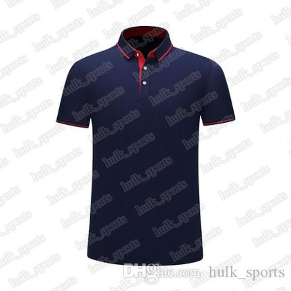 2656 sports polo ventilation quick-drying men 201d t9 short sleeve-shirt comfortable new style jersey11415597, Black
2656 sports polo ventilation quick-drying men 201d t9 short sleeve-shirt comfortable new style jersey11415597, Black