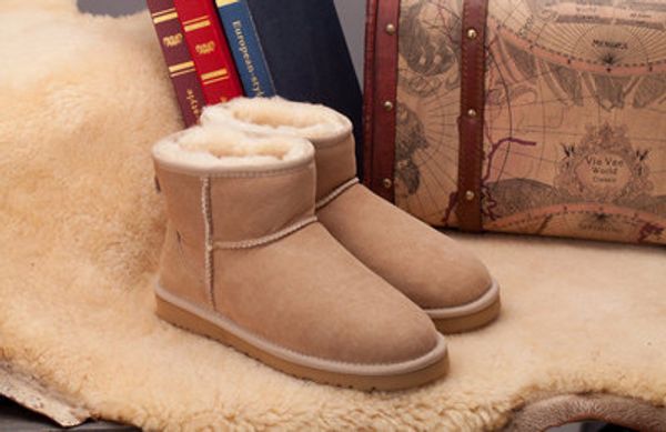 2019wgg women's classic tall boots womens boots boot snow winter boots leather boot 06, Black
2019wgg women's classic tall boots womens boots boot snow winter boots leather boot 06, Black