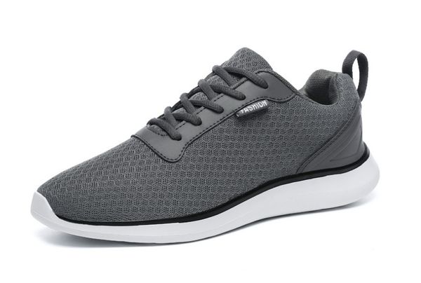 2020 new fashion men shoes rubber sole low upper antiskid wear-resistant ventilation deodorant sock lace-up
2020 new fashion men shoes rubber sole low upper antiskid wear-resistant ventilation deodorant sock lace-up
