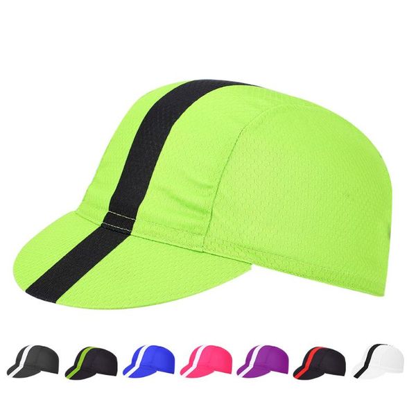 2019 adults soft cycling skull caps under helmet liner summer riding cap outdoor sports bike headband hat equipment gorra, Black
2019 adults soft cycling skull caps under helmet liner summer riding cap outdoor sports bike headband hat equipment gorra, Black