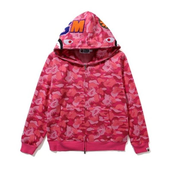 new brand ape sweatershirt off luminous printed velvet sweater white with shark printing casual wear for men women hooded hoodies hip hop ap, Black;red
new brand ape sweatershirt off luminous printed velvet sweater white with shark printing casual wear for men women hooded hoodies hip hop ap, Black;red