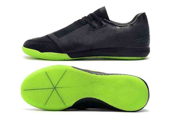 men zoom phantom vnm pro ic venom turf indoor md under the radar soccer football shoes boots cleats
men zoom phantom vnm pro ic venom turf indoor md under the radar soccer football shoes boots cleats