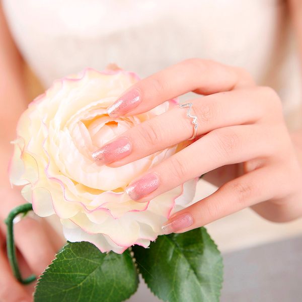 nail polish 12colors 11ml nail polish peelable breathable water-based material art new dropship 18jul19
nail polish 12colors 11ml nail polish peelable breathable water-based material art new dropship 18jul19