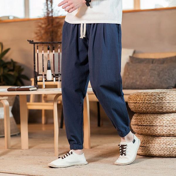 men's pants aucfzid spring plus size 5xl harem men fashion oversize trousers slim pock joggers high waist pant nz094, Black
men's pants aucfzid spring plus size 5xl harem men fashion oversize trousers slim pock joggers high waist pant nz094, Black
