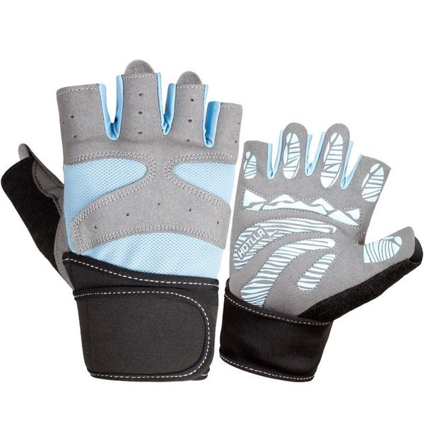 multipurpose fitness half-finger gloves comfortable breathable mesh cloth gym gloves practical non-slip cycling sports gloves, Blue;gray
multipurpose fitness half-finger gloves comfortable breathable mesh cloth gym gloves practical non-slip cycling sports gloves, Blue;gray
