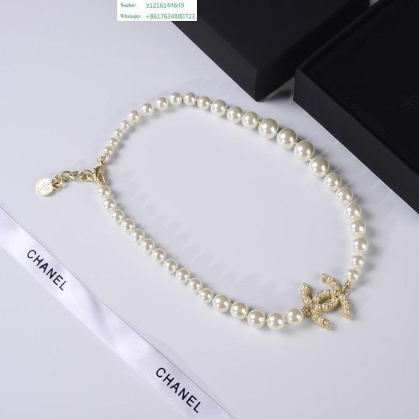 Fir t rate de igner luxury the king mall ize initial pendant iced out cu tom charm necklace cubic with chain, Silver
Fir t rate de igner luxury the king mall ize initial pendant iced out cu tom charm necklace cubic with chain, Silver